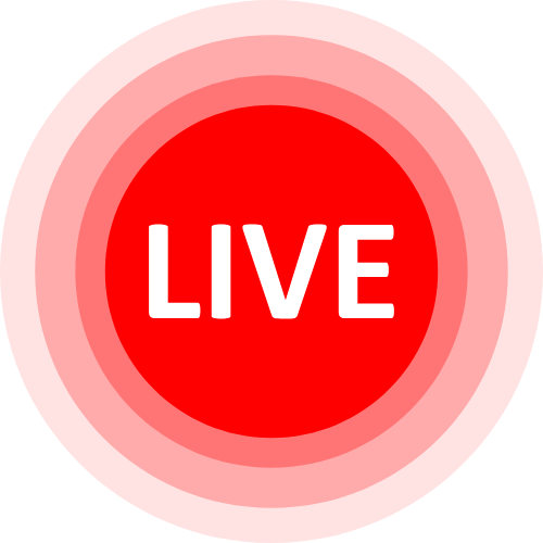 Live Porn Camd